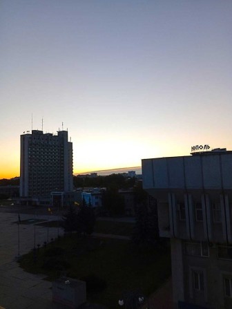 Сдам Квартиру в Центрі (Можно військовим) - фото 1