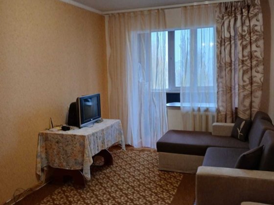 Оренда однокімнатної квартири на Таврійському м. Херсон Херсон