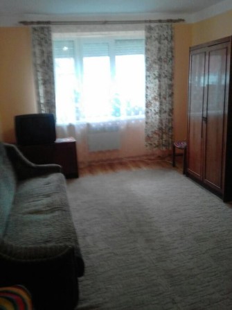 Оренда 1 кім квартири по вул Гвардійській - фото 1