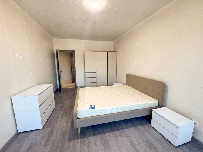 Оренда 3-кімнатної квартири, БЕЗ КОМІСІЇ на ПОДОЛІ - фото 1