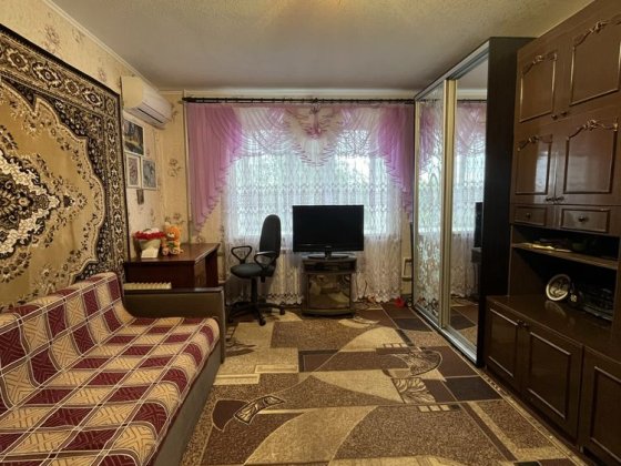 Здам в оренду 1 к квартиру на І.Сірка Суми