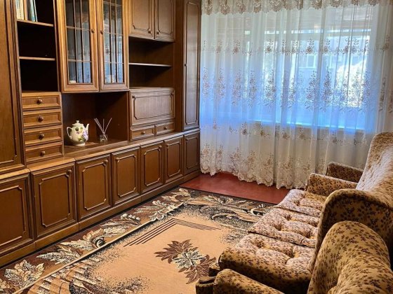 Здам квартиру в м. Суми 9000+ Суми