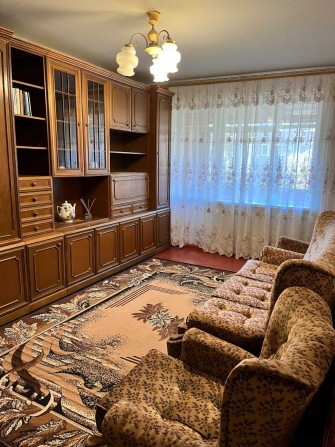 Здам квартиру в м. Суми 9000+ - фото 1
