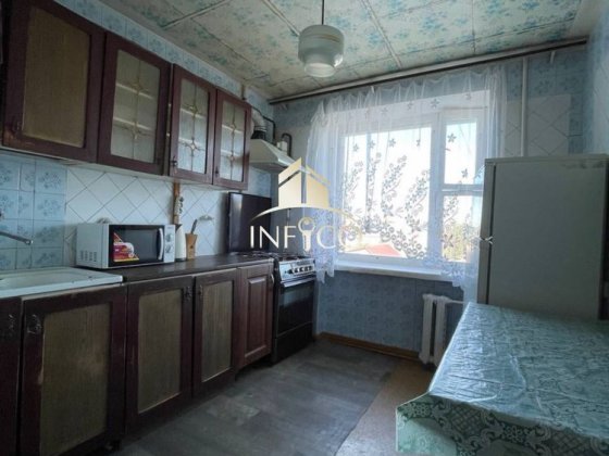 Оренда квартири Черкаси Черкаси