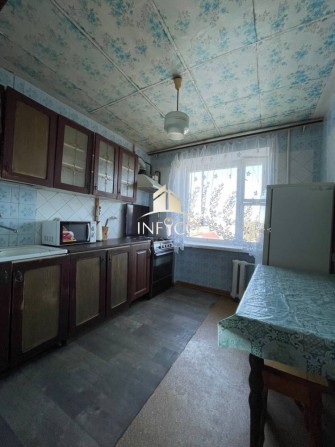 Оренда квартири Черкаси - фото 1