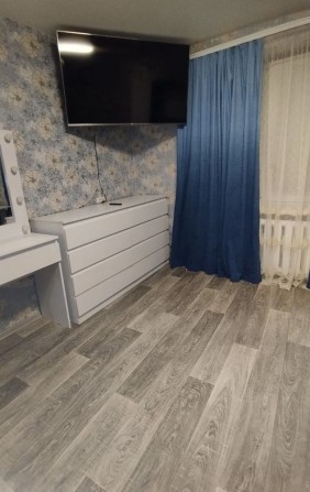 Пропонуємо до оренди двокімнатну квартиру в тихому р-йні міста - фото 1
