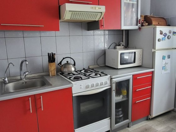Оренда 2кімн квартири в районі Масани . Світло є завжди! Чернигов