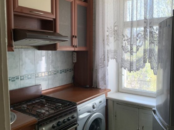 Сдам 2 ком . квартиру! Чернигов