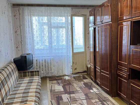 Від власника здам 2-ну квартиру. Район Сільпо (Захисників України) Чернигов