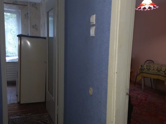 Здам 1кк в оренду без комісії Чернигов