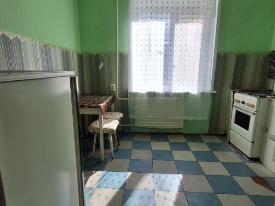 2 этаж! Аренда 1 ком Центр Свет не отк Чернигов
