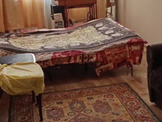 Здається 2 х квартира на Романа Атаманюка