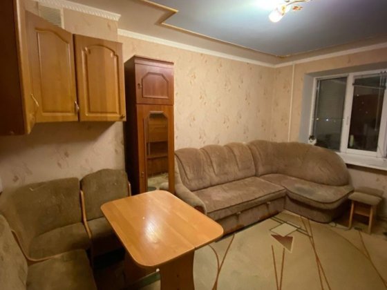 Оренда бюджетного житла в гарному р-ні Чернигов