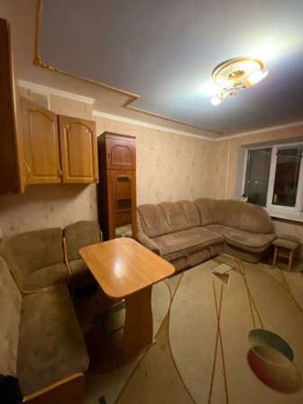Оренда бюджетного житла в гарному р-ні - фото 1