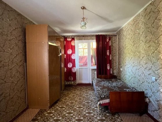 Оренда 1 кімнатна квартира Музикалка. Техніка Чернигов