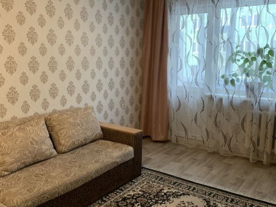 Сдам 2 ком. квартиру ! Чернигов