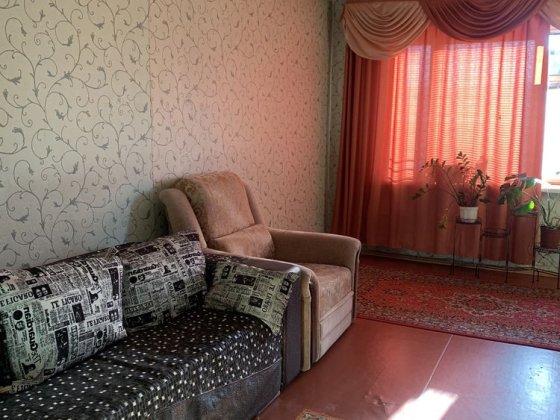 Сдам 1 ком. квартиру ! Чернигов
