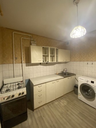 ОРЕНДА 1-кімнатної квартири район Митниця - фото 1
