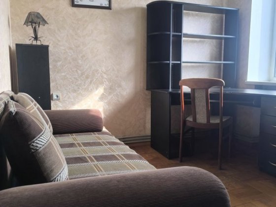 Оренда 3к.кв.Центр Вінниця