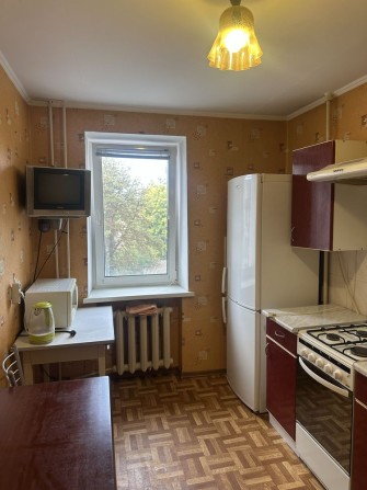 Пропонуємо до оренди 3-х  квартиру на площі 700- річчя - фото 1