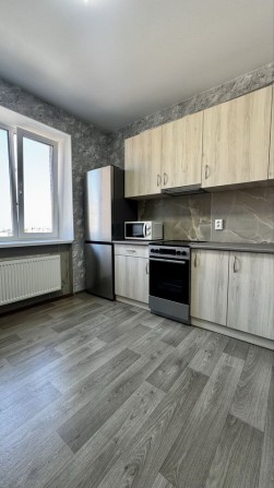 Однокімнатна квартира ЖК Форест - фото 1