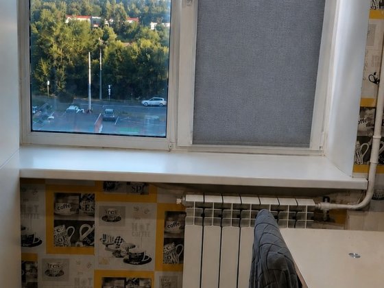 Від власника 2х кімнатна Черкаси