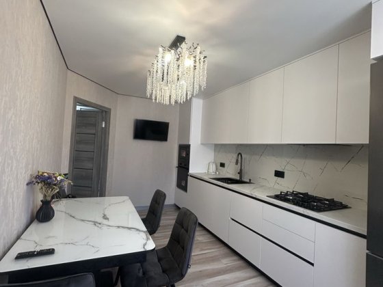 Оренда квартири Сімейний Комфорт Вінниця