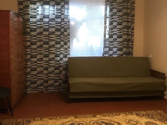 Здам 1 нокімнаину квартиру  на Вишеньці , Келецька , транспорт поруч зупинка Вінниця