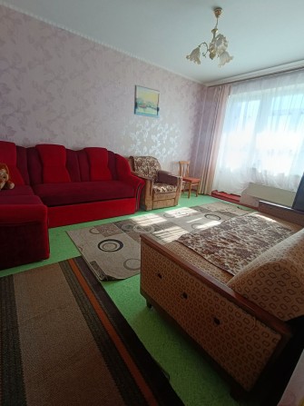 Здам двокімнатну квартиру вул.Сумської Тероборони - фото 1
