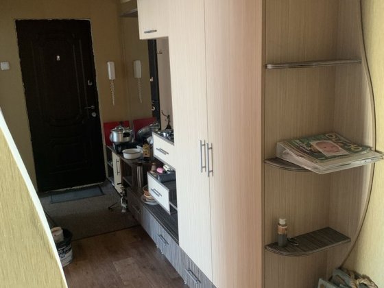 Квартира 3 кімн оренда Чернигов