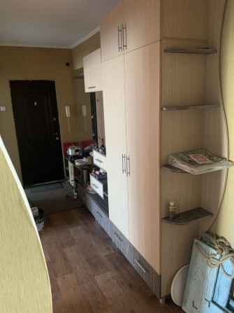 Квартира 3 кімн оренда - фото 1