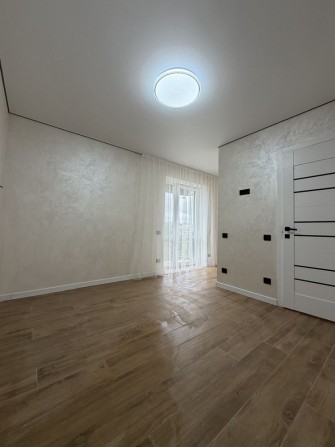 Продаж квартири у новобудові - фото 1