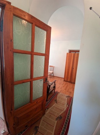 Комунальні включені до вартості.1км на ближньому Старому місті - фото 1