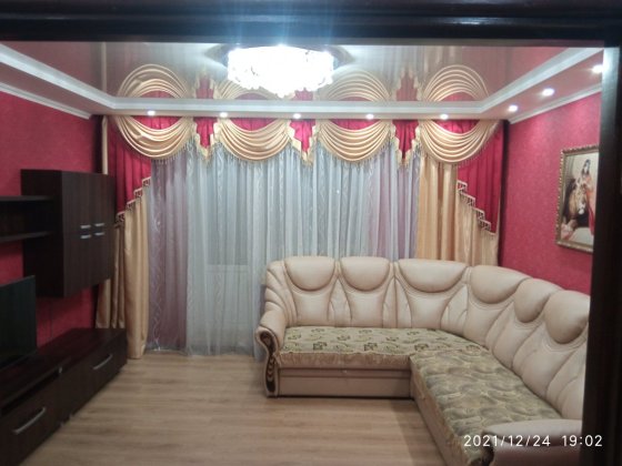 Аренда квартиры Шерстянка Чернигов