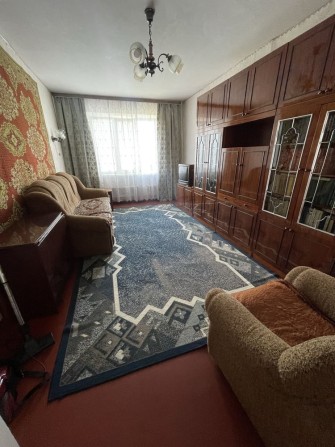Здам від власника в довгострокову оренду 2 кімнатну квартиру в центрі - фото 1