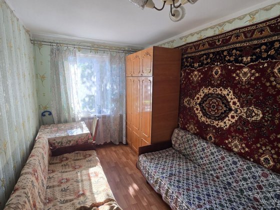 оренда 3 кімнатної квартири Лупиноса, 35 Черкаси