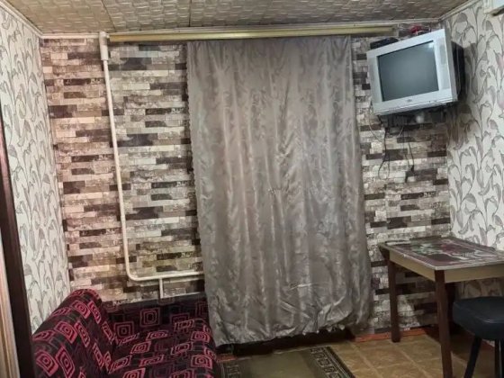 1К реальная Сдам квартиру ГАГАРИНА ДАФИ Дніпро