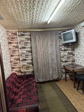 1К реальная Сдам квартиру ГАГАРИНА ДАФИ - фото 1
