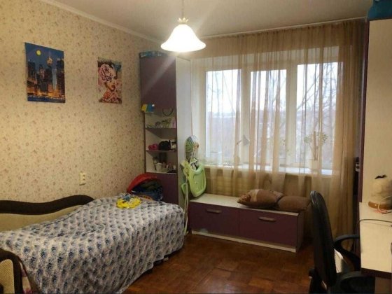RLT I01 Оренда 2 кімнатної квартири по просп. Миру в районі Ремзавод Чернигов
