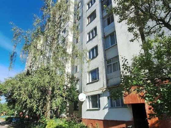 Сдам 2-х комн. квартиру ул.Савчука Чернигов