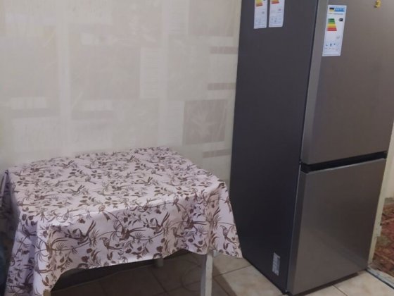 Оренда 1 к квартири на Київській Вінниця