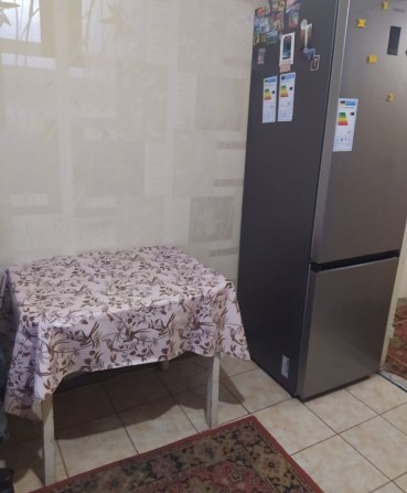 Оренда 1 к квартири на Київській - фото 1
