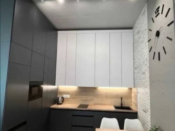 Сдам 1 ком квартира ЖК Моцарт центр. Цум. Паспж Дніпро