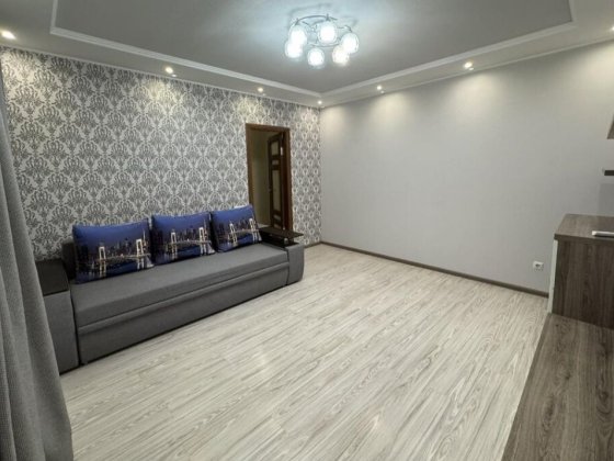 Оренда 1 к квартири на Старому місті Вінниця