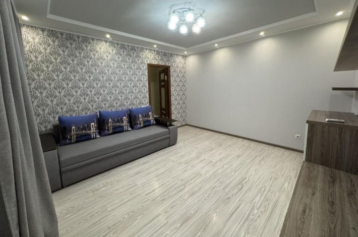 Оренда 1 к квартири на Старому місті - фото 1