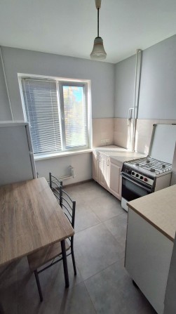 Здається 2-во кімнатна квартира.Район Червоний міст - фото 1