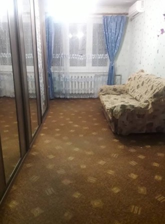 Сдам 1к смарт квартиру . Шевченковский район,12 квартал - фото 1