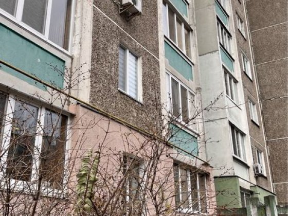 Оренда‼️1-кімн. кв . Мегацентр. Чернигов