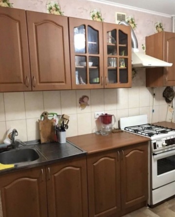 Сдам 1комнатную квартиру на Калиновой - фото 1