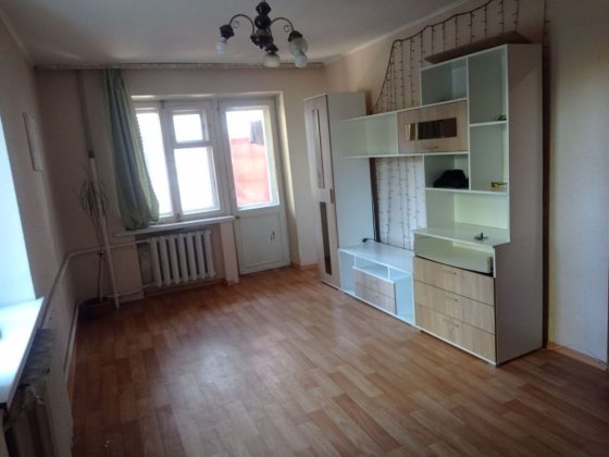 Здам в оренду квартиру Дніпро